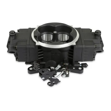 fpautoparts202606210947591449574