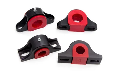 fpautoparts202606210948021449589