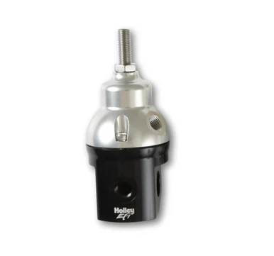 fpautoparts202606210948051449600