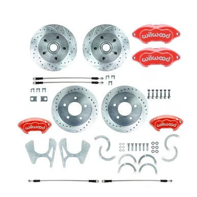 fpautoparts202606210948131449626