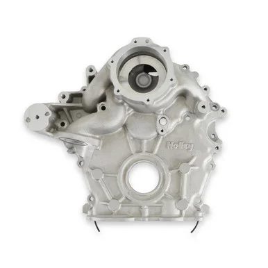 fpautoparts202606210948221449656