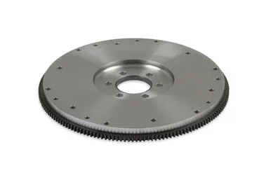 fpautoparts202606210948471449732