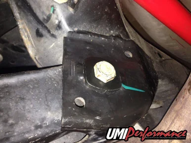 fpautoparts202606210949091449795
