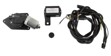 fpautoparts202606210949181449825