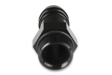 fpautoparts202606210949391449882