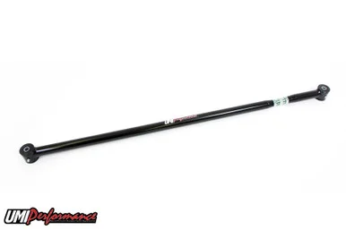 fpautoparts202606210949551449927