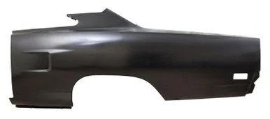 fpautoparts202606210950011449944