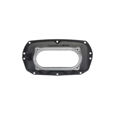 fpautoparts202606210950071449964