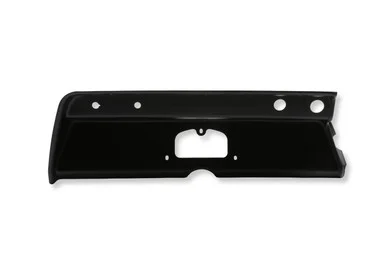 fpautoparts202606210950141449981