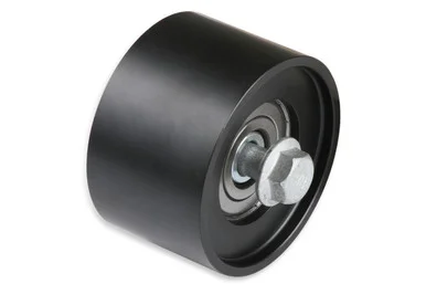 fpautoparts202606210950311450025