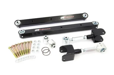 fpautoparts202606210950381450048