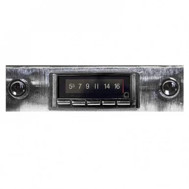 fpautoparts202606210950421450059