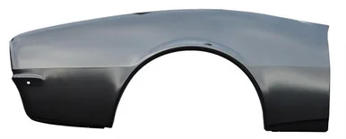 fpautoparts202606210950491450076