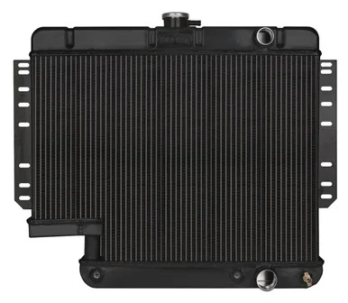 fpautoparts202606210950571450098