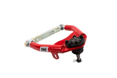 fpautoparts202606210951071450127