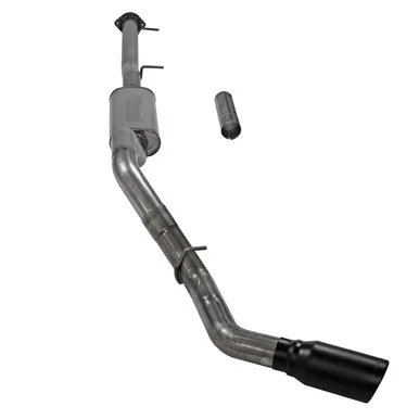 fpautoparts202606210951111450133