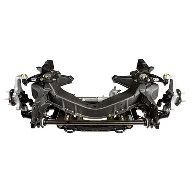 fpautoparts202606210951241450165