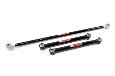 fpautoparts202606210951291450181