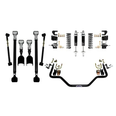 fpautoparts202606210951361450192
