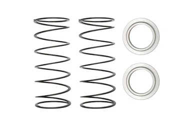 fpautoparts202606210951431450209