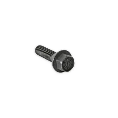 fpautoparts202606210951541450229