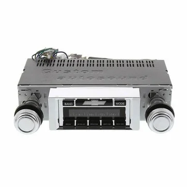 fpautoparts202606210952031450250