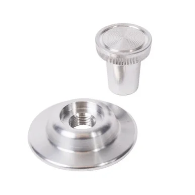 fpautoparts202606210952181450287