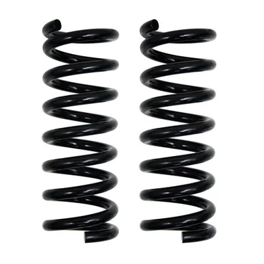 fpautoparts202606210952221450296