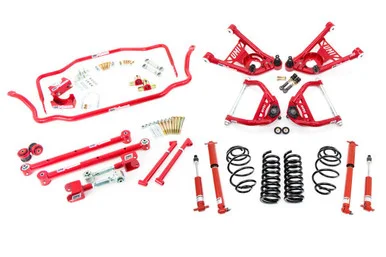 fpautoparts202606210952261450305