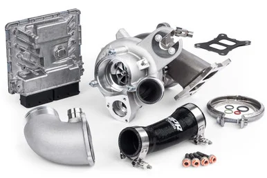 fpautoparts202606210952401450335