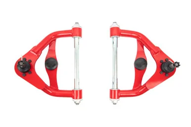 fpautoparts202606210952411450337