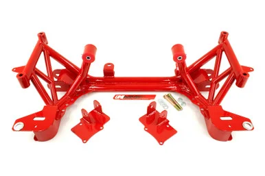 fpautoparts202606210953201450418