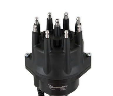 fpautoparts202606210953341450449
