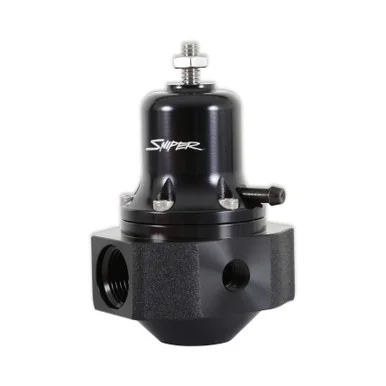 fpautoparts202606210953401450461