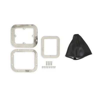 fpautoparts202606210953581450490