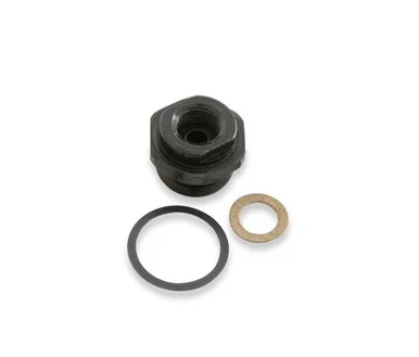 fpautoparts202606210954041450504