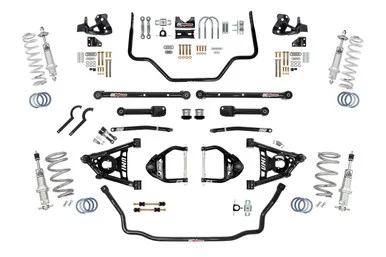 fpautoparts202606210954041450505