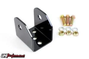 fpautoparts202606210954101450517
