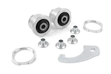 fpautoparts202606210954101450520