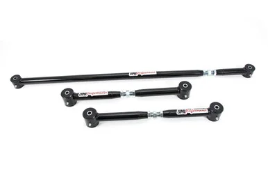 fpautoparts202606210954241450546