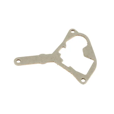 fpautoparts202606210954291450556