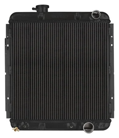 fpautoparts202606210954321450564