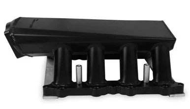 fpautoparts202606210954411450584