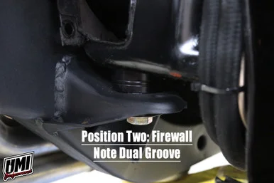 fpautoparts202606210955021450629