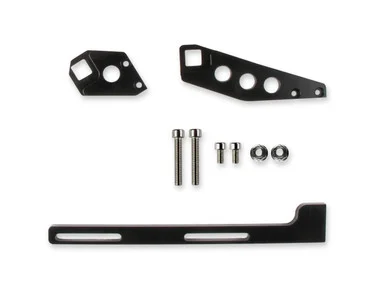 fpautoparts202606210955271450678