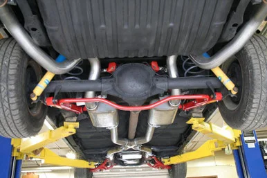 fpautoparts202606210955531450733