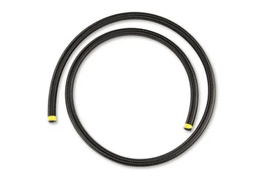 fpautoparts202606210956131450787