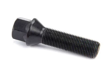 fpautoparts202606210956291450825