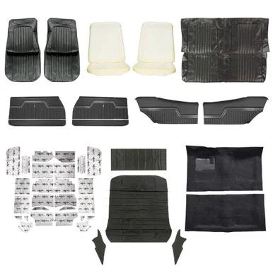 fpautoparts202606210956351450842