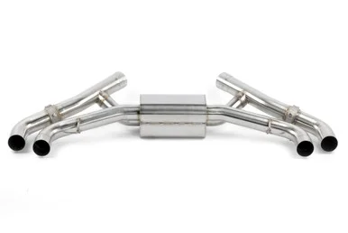 fpautoparts202606210957041450910